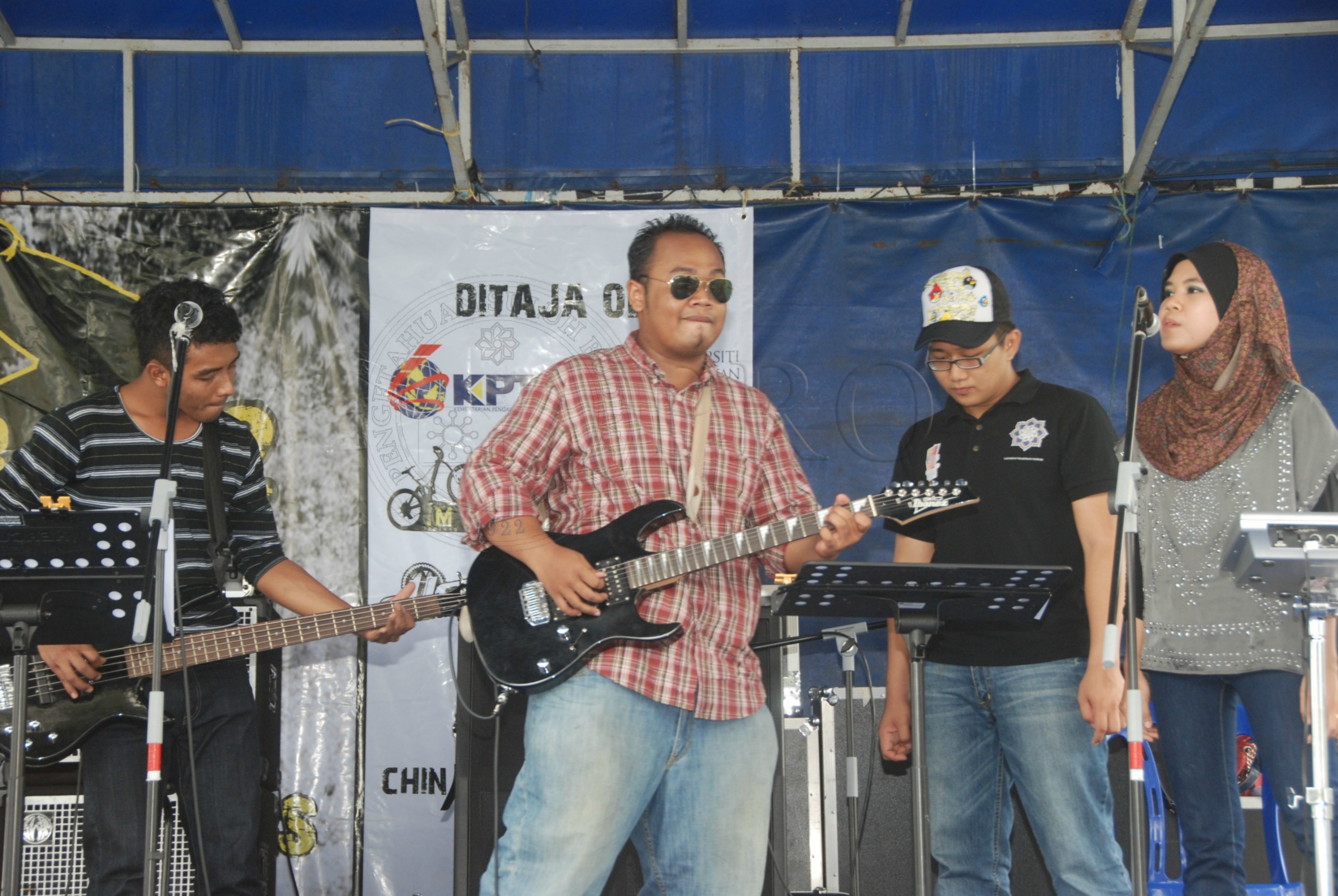 Bpkk 12 145 jamboree DSC 1418